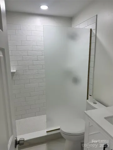 $2,200 | 10423 Queensmead Circle, Charlotte, NC 28273