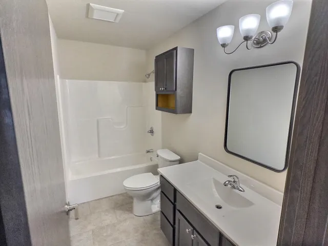 $328,111 | 207 Will Rock Springs, Rock Springs, WI 53961