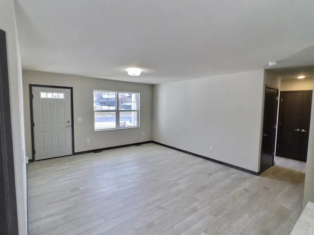 $328,111 | 207 Will Rock Springs, Rock Springs, WI 53961