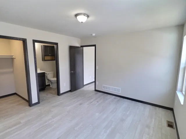 $328,111 | 207 Will Rock Springs, Rock Springs, WI 53961