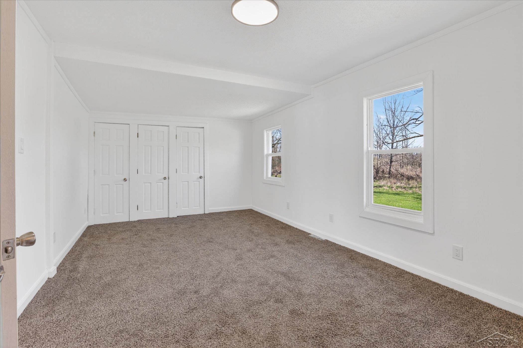755 Sherman Road Carrollton, MI 48724 - Photo 17 of 44