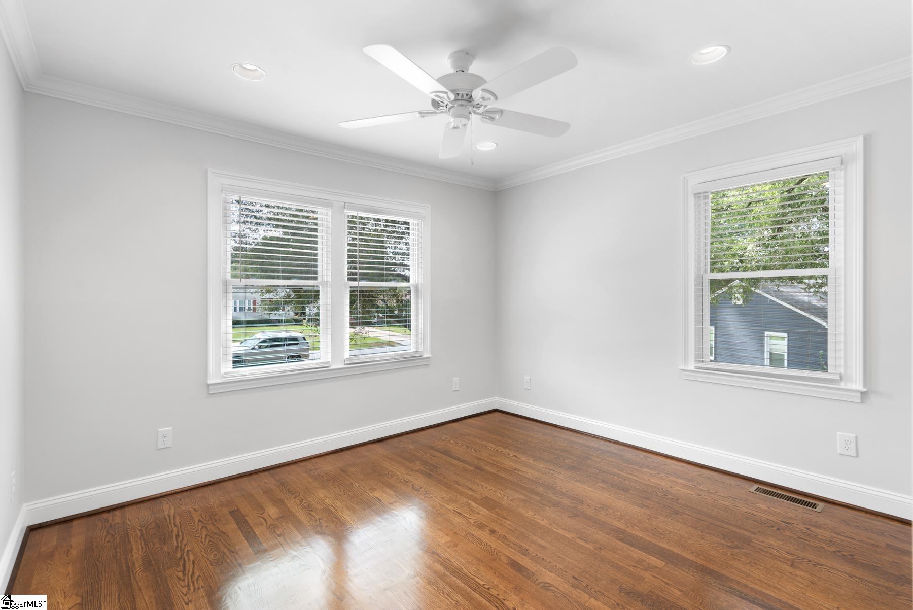 112 Farmington Road Greenville, SC 29605 - Photo 22 of 36
