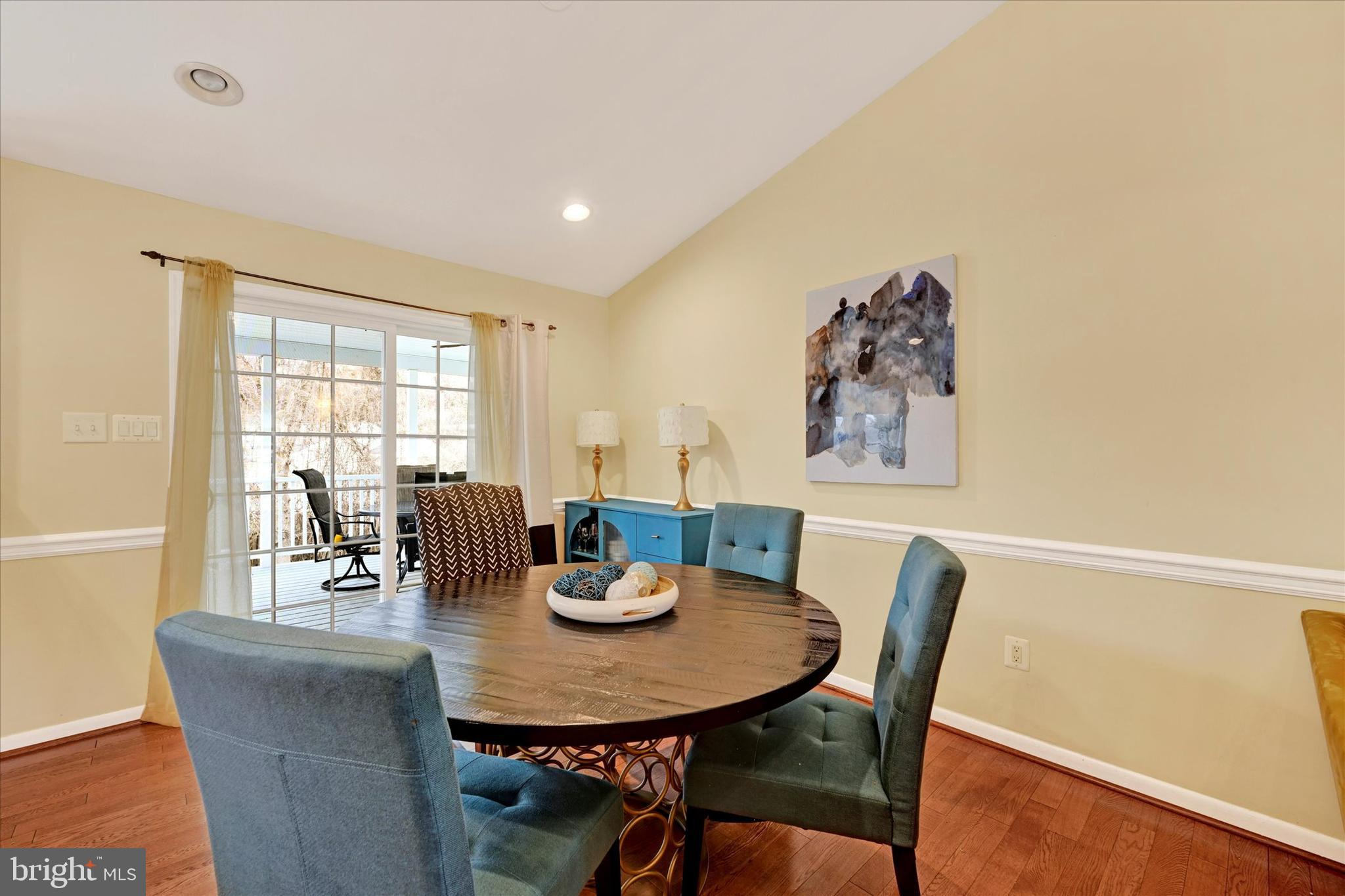 6648 Hunter Road Elkridge, MD 21075 - Photo 14 of 38 Family