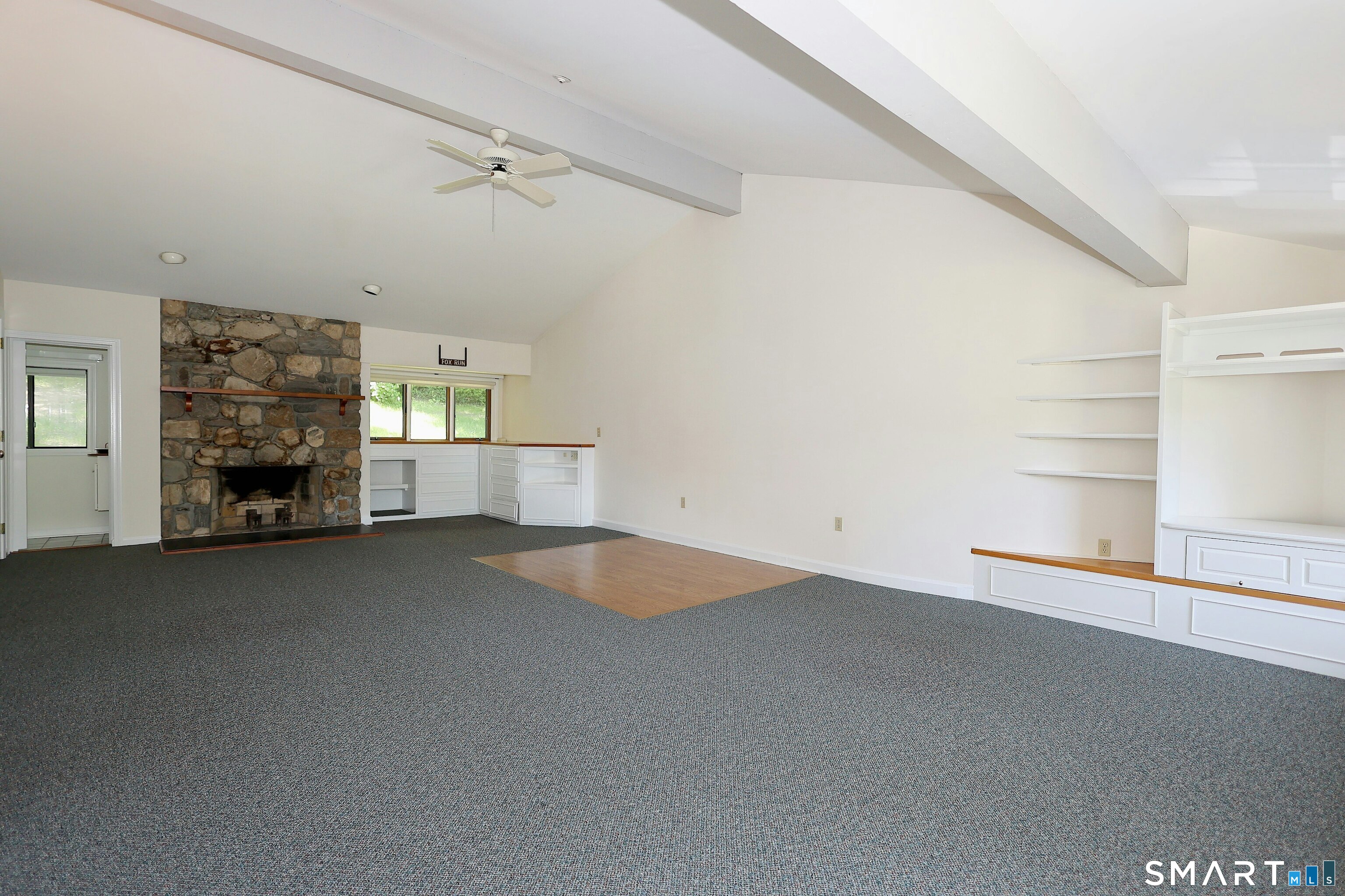 36-40 Fox Run Road Redding, CT 06896 - Photo 31 of 40