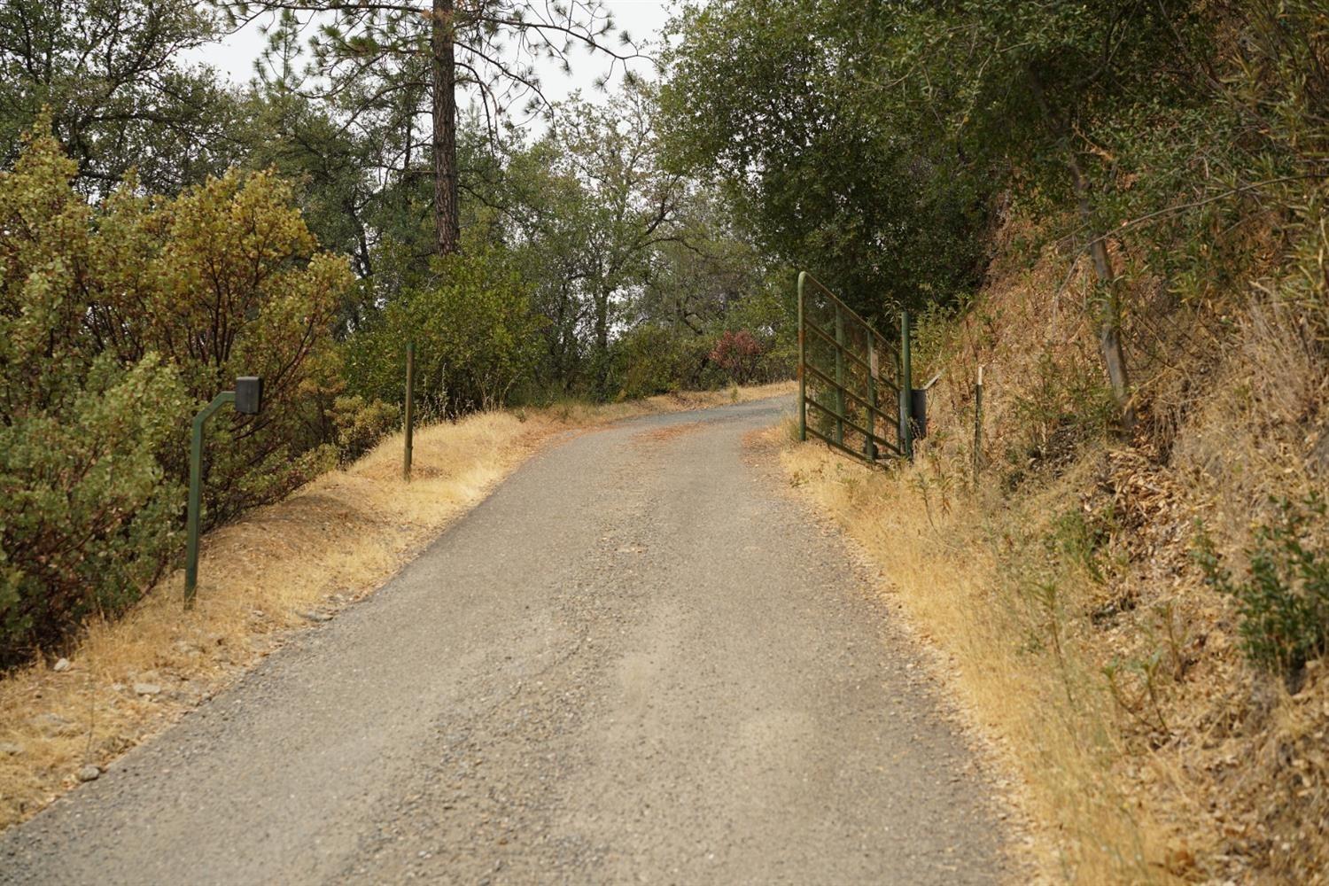 9220 Mule Skinner Road Placerville, CA 95667 - Photo 14 of 15 Gallery Image 14