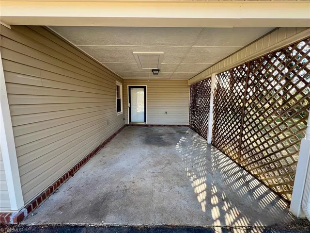 $299,900 | 1783 Ryefield Court, Kernersville, NC 27284