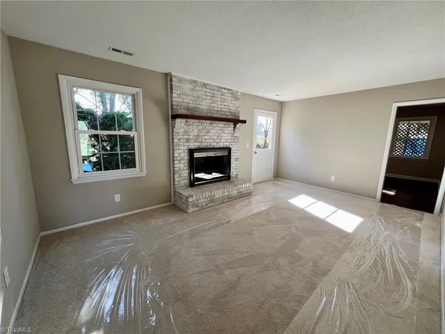 $299,900 | 1783 Ryefield Court, Kernersville, NC 27284