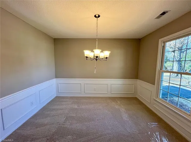 $299,900 | 1783 Ryefield Court, Kernersville, NC 27284