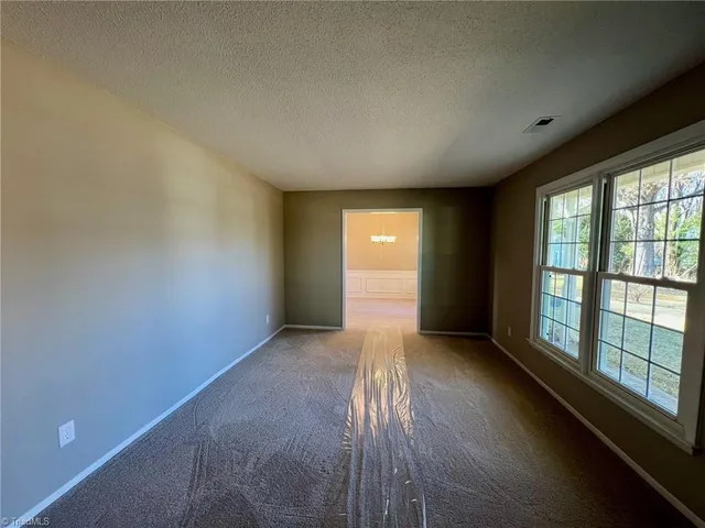 $299,900 | 1783 Ryefield Court, Kernersville, NC 27284