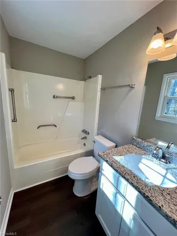 $299,900 | 1783 Ryefield Court, Kernersville, NC 27284