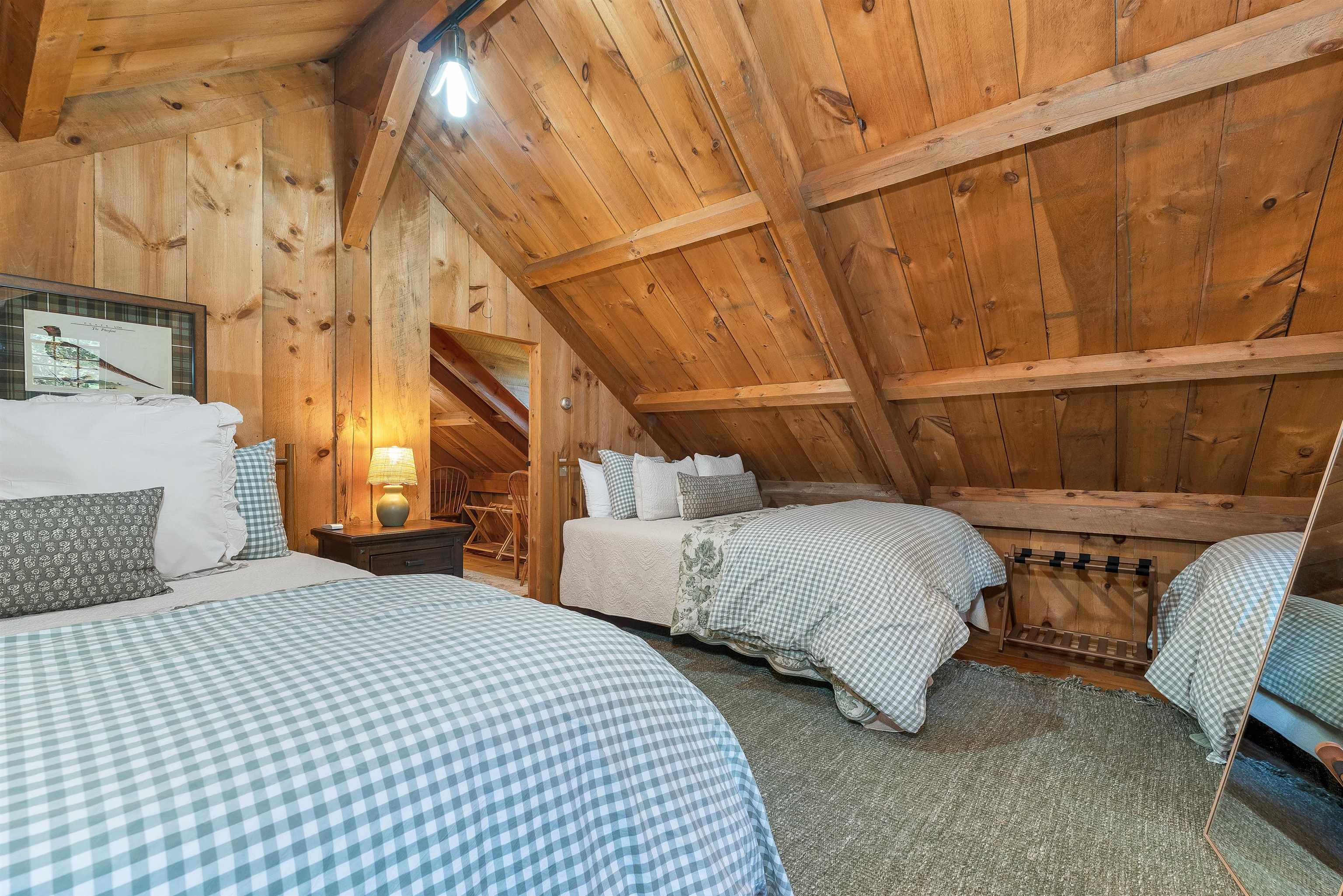 20 Hicks Road Belmont, NH 03220 - Photo 48 of 60 Gallery Image 48