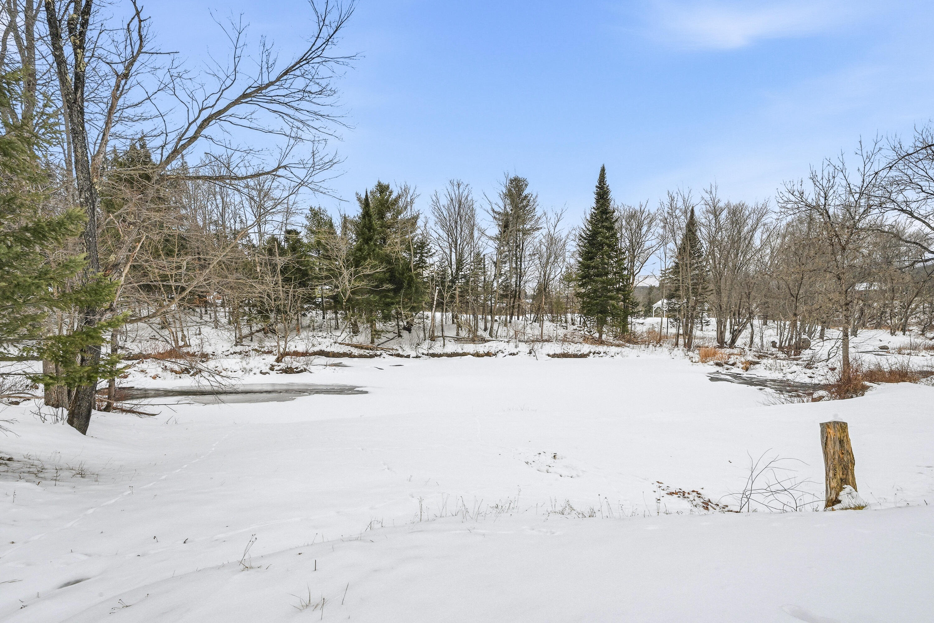 465 Carthage Road Carthage, ME 04224 - Photo 35 of 52