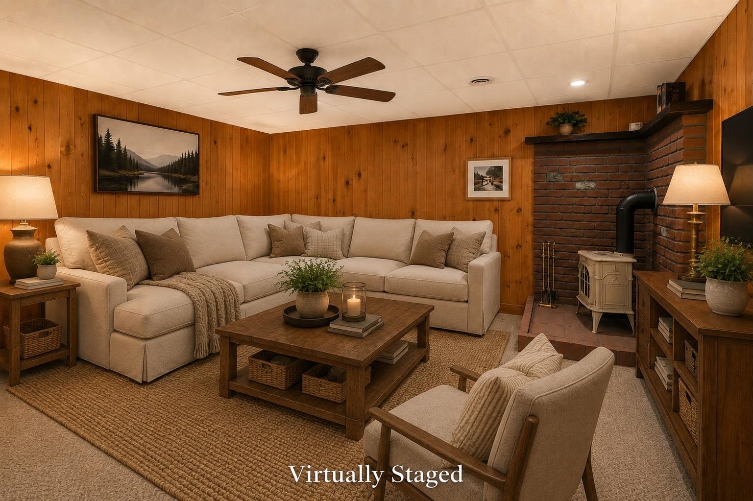 60 Snell Road Meredith, NH 03253 - Photo 25 of 38