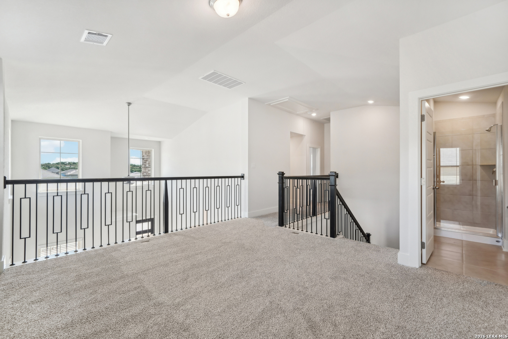 113 Dakota Ridge Cibolo, TX 78108 - Photo 12 of 27