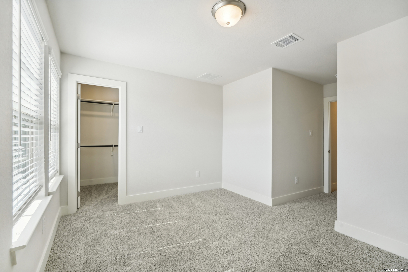 113 Dakota Ridge Cibolo, TX 78108 - Photo 20 of 27