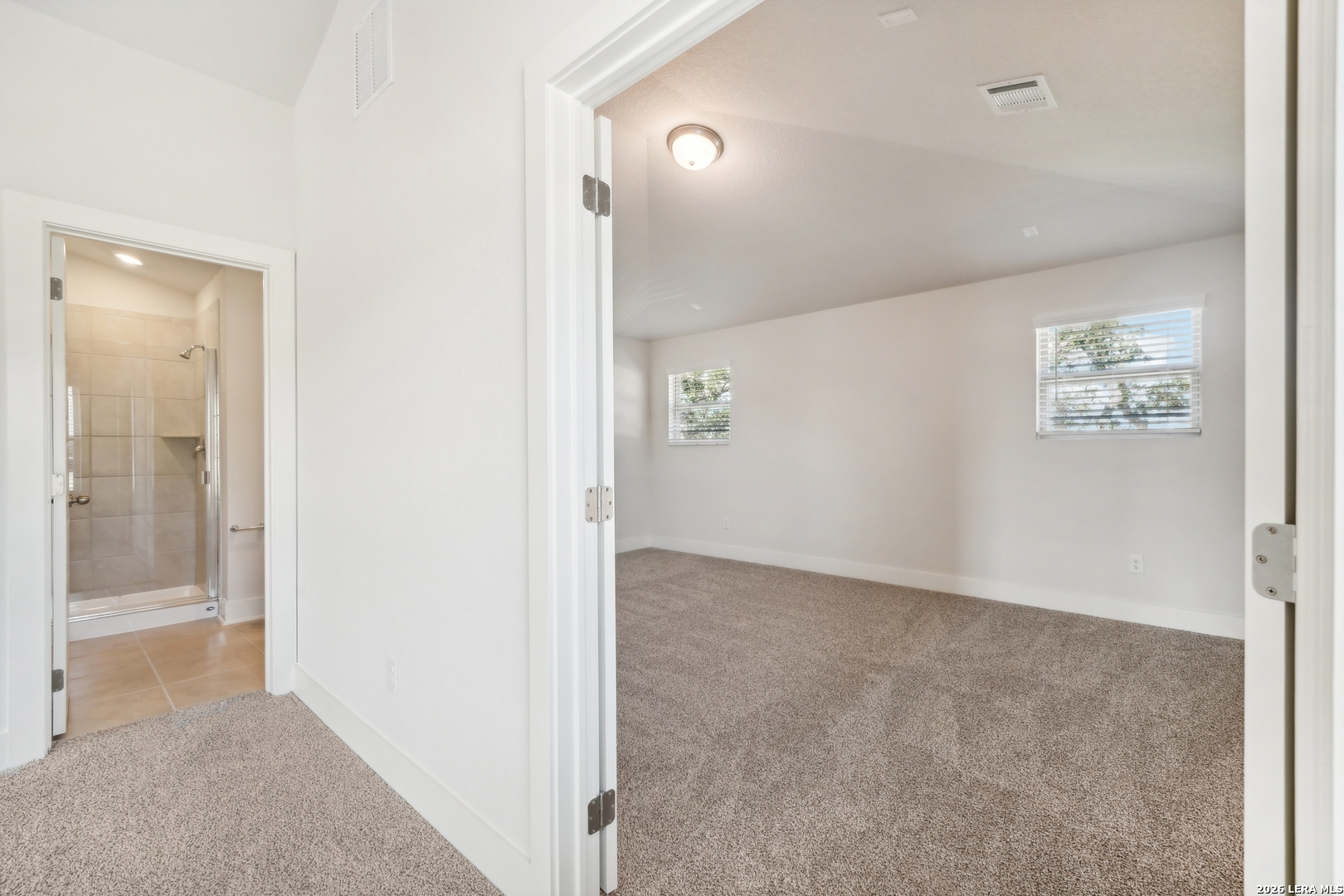 113 Dakota Ridge Cibolo, TX 78108 - Photo 25 of 27