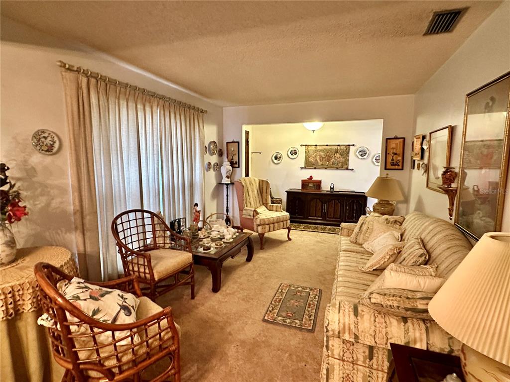 723 Gaston Foster Road Orlando, FL 32807 - Photo 17 of 26 Gallery Image 17