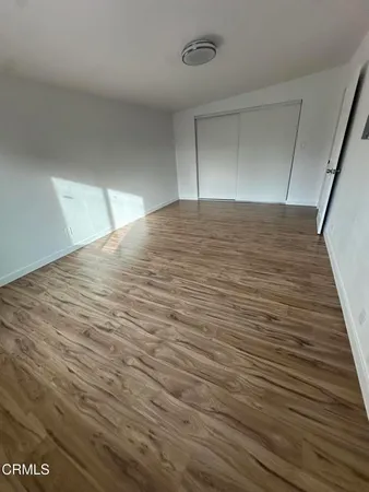 $3,625 | 5538 Gotham Street, Unit 5540A, Bell Gardens, CA 90201
