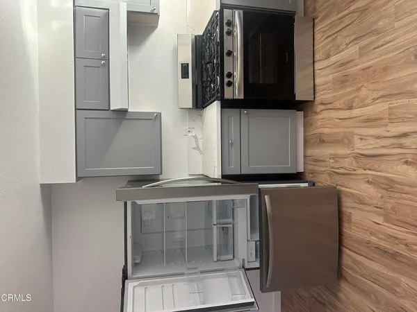 $3,625 | 5538 Gotham Street, Unit 5540A, Bell Gardens, CA 90201