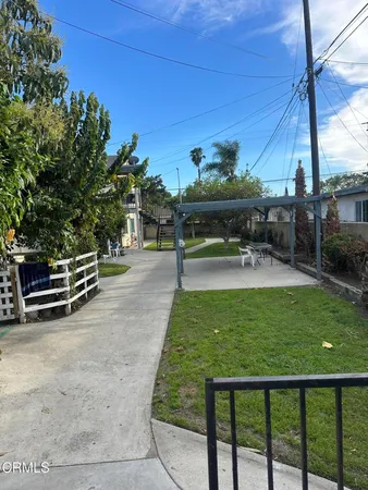$3,625 | 5538 Gotham Street, Unit 5540A, Bell Gardens, CA 90201