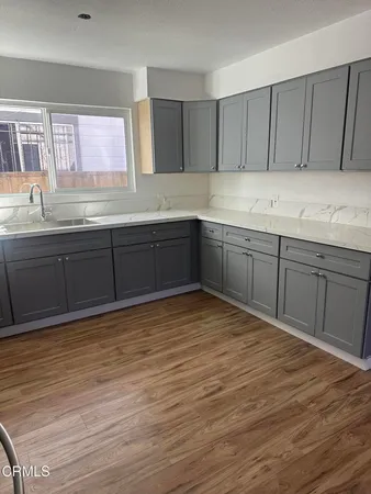 $3,625 | 5538 Gotham Street, Unit 5540A, Bell Gardens, CA 90201