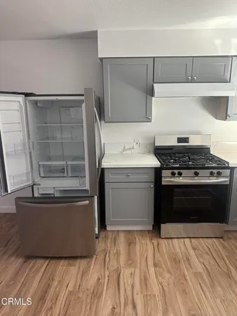 $3,625 | 5538 Gotham Street, Unit 5540A, Bell Gardens, CA 90201