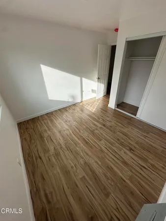 $3,625 | 5538 Gotham Street, Unit 5540A, Bell Gardens, CA 90201