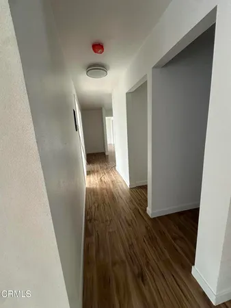 $3,625 | 5538 Gotham Street, Unit 5540A, Bell Gardens, CA 90201