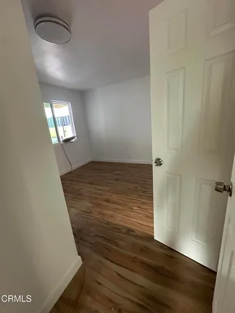 $3,625 | 5538 Gotham Street, Unit 5540A, Bell Gardens, CA 90201