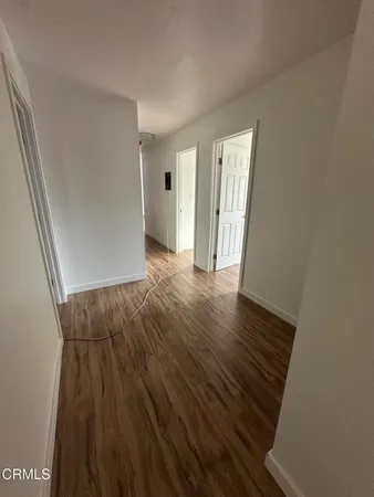 $3,625 | 5538 Gotham Street, Unit 5540A, Bell Gardens, CA 90201