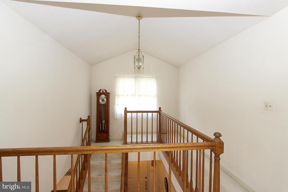 2482 Bear Den Road Frederick, MD 21701 - Photo 14 of 30 Interior (General)