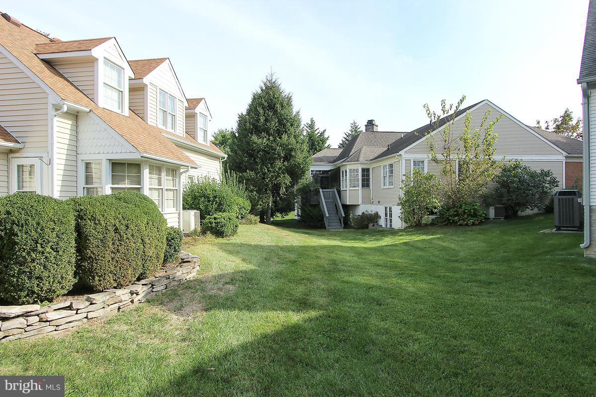 2482 Bear Den Road Frederick, MD 21701 - Photo 22 of 30 Exterior (Rear)
