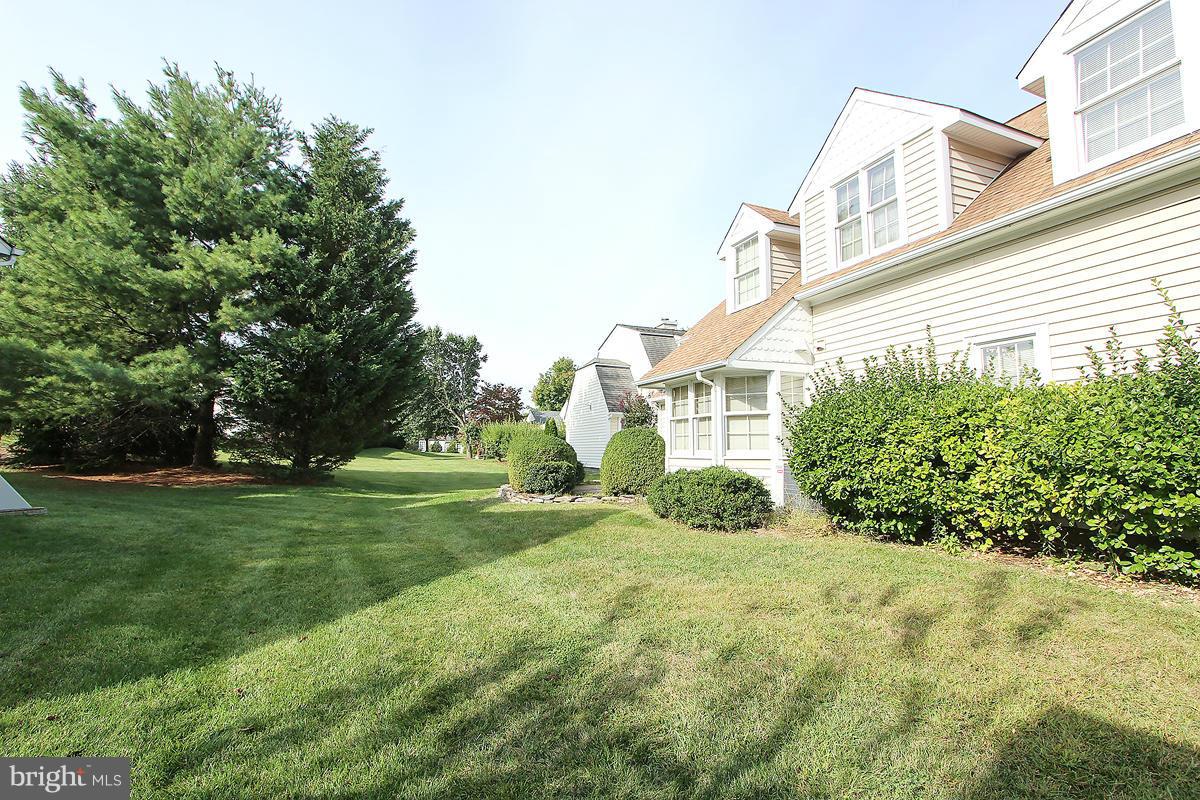 2482 Bear Den Road Frederick, MD 21701 - Photo 23 of 30 Exterior (Rear)