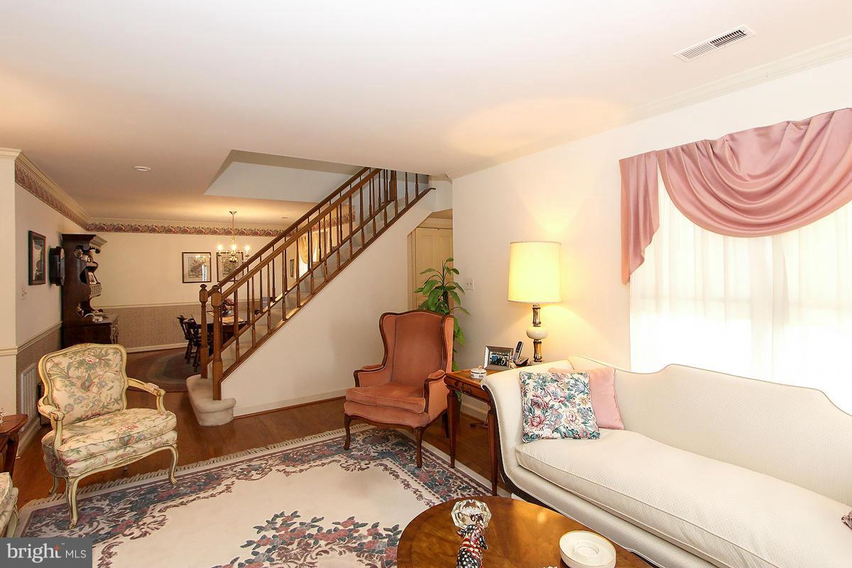 2482 Bear Den Road Frederick, MD 21701 - Photo 5 of 30 Family Room