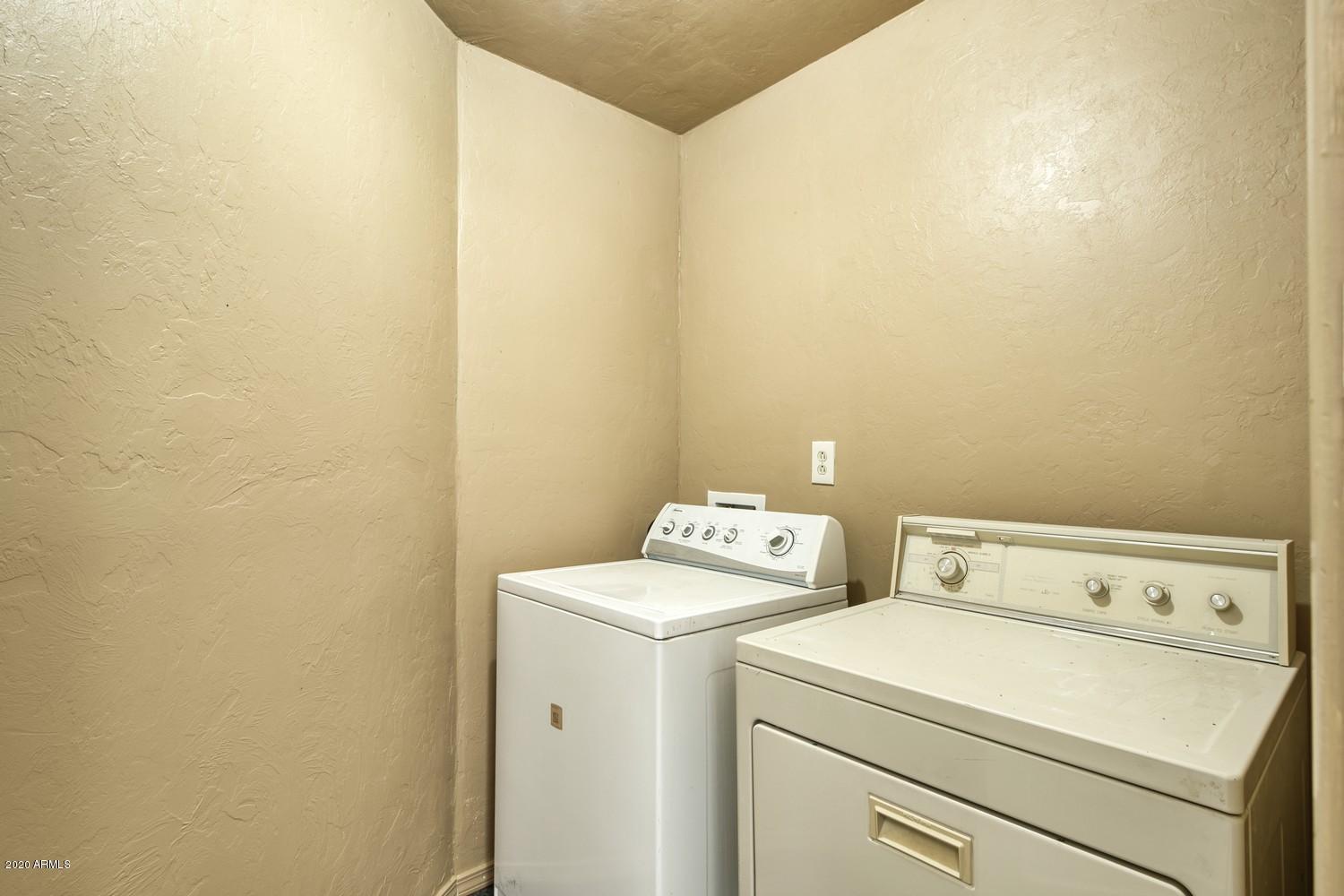 1821 North Taylor Road Willcox, AZ 85643 - Photo 13 of 24 2115_1821 North Taylor Road_