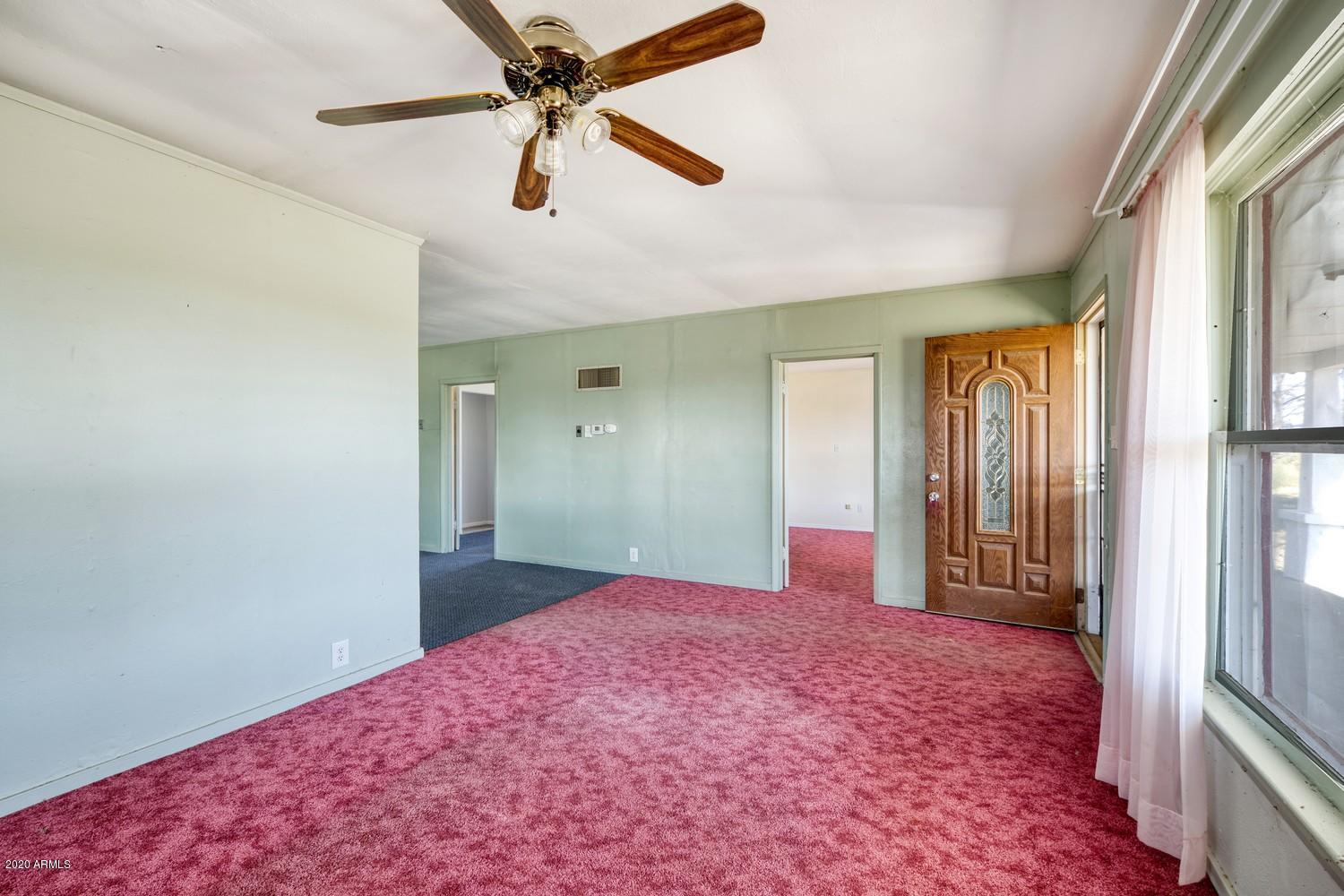 2022_1821 North Taylor Road_