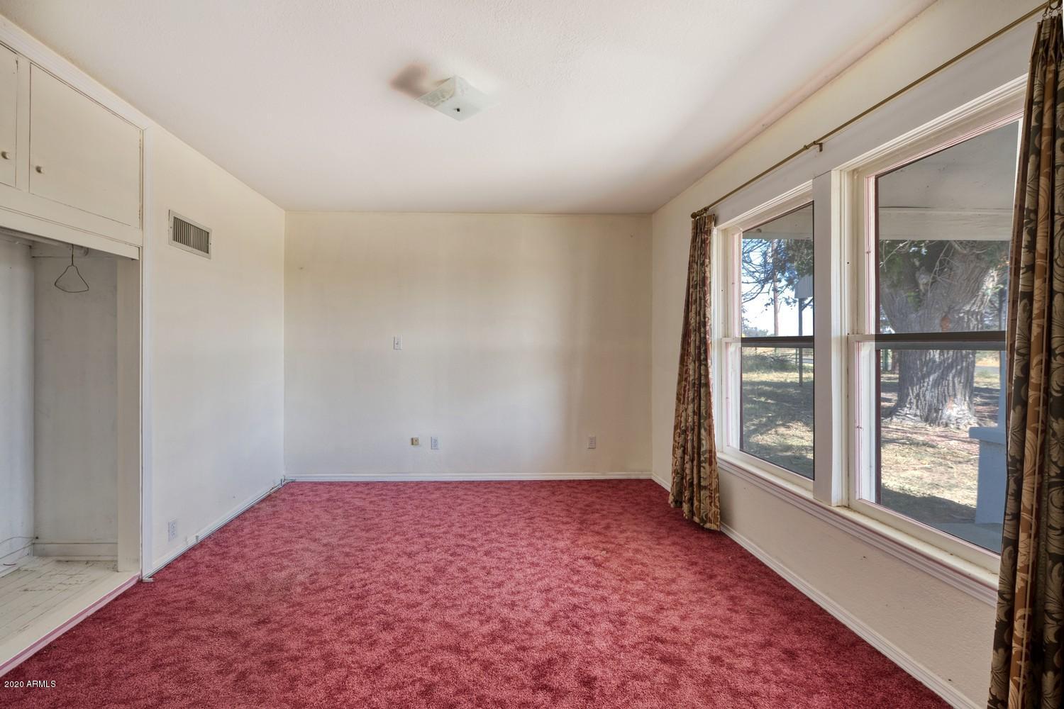 1821 North Taylor Road Willcox, AZ 85643 - Photo 8 of 24 2040_1821 North Taylor Road_