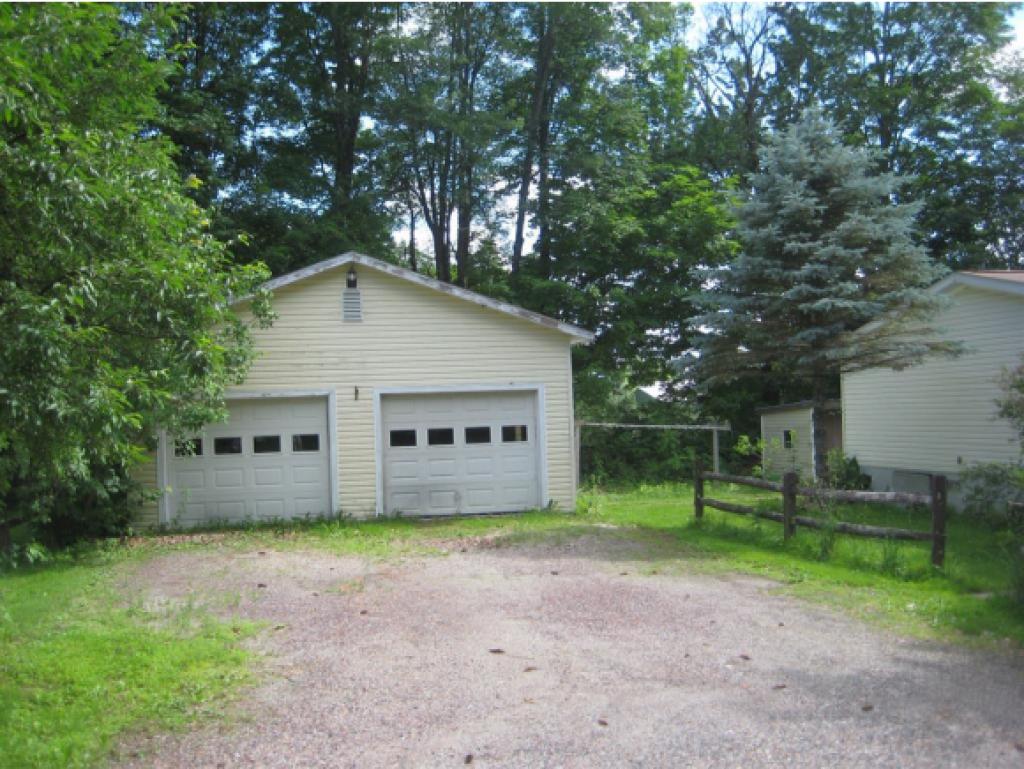 93 Middle Road Brandon, VT 05733 - Photo 2 of 22