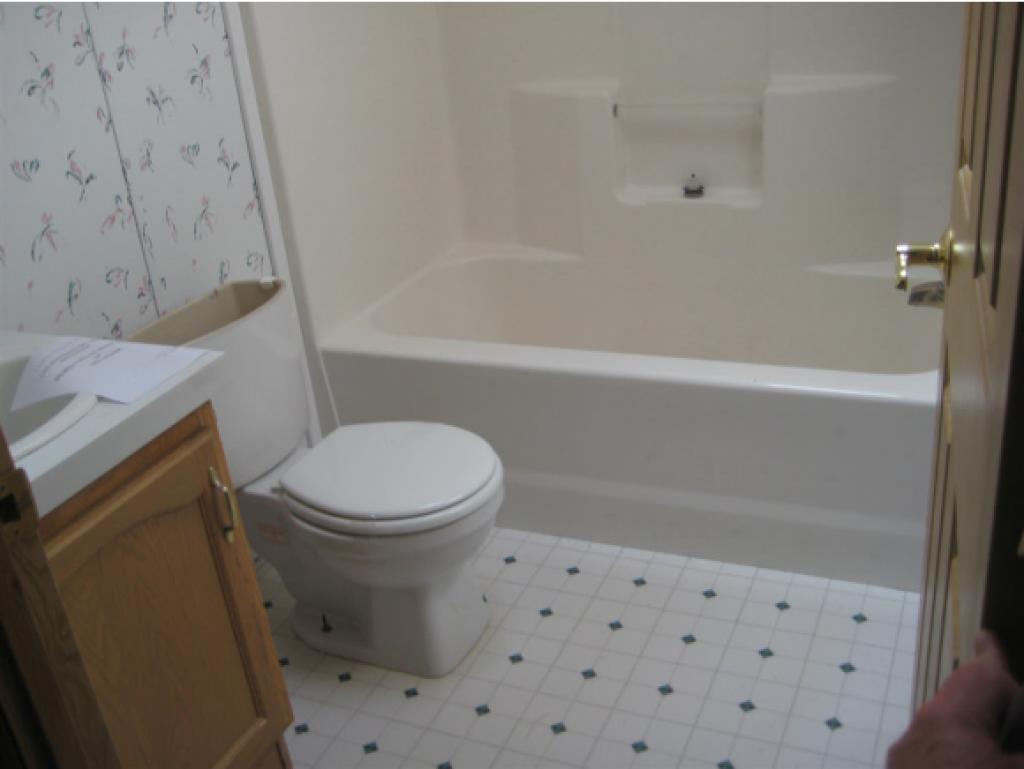 93 Middle Road Brandon, VT 05733 - Photo 20 of 22