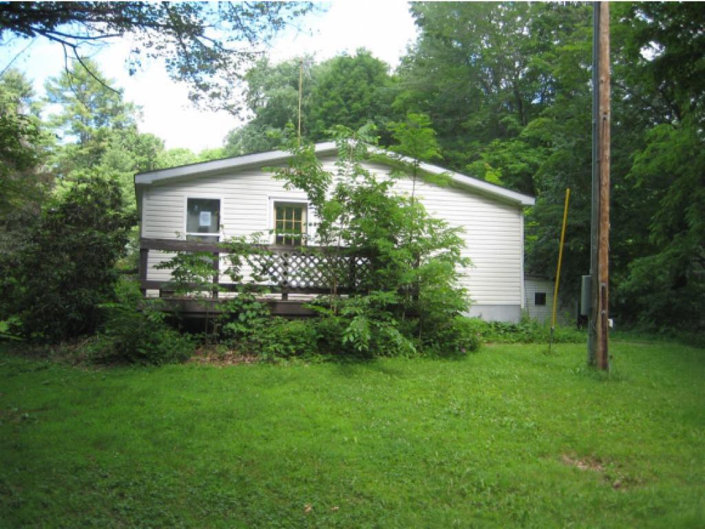 93 Middle Road Brandon, VT 05733 - Photo 3 of 22