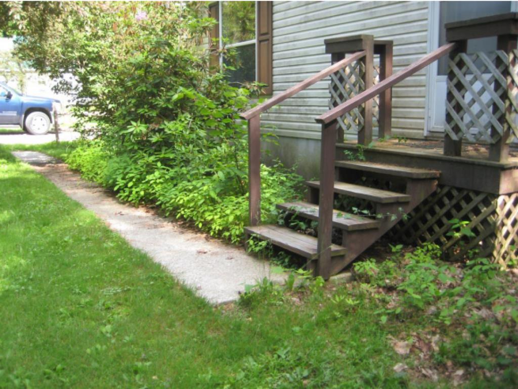 93 Middle Road Brandon, VT 05733 - Photo 22 of 22