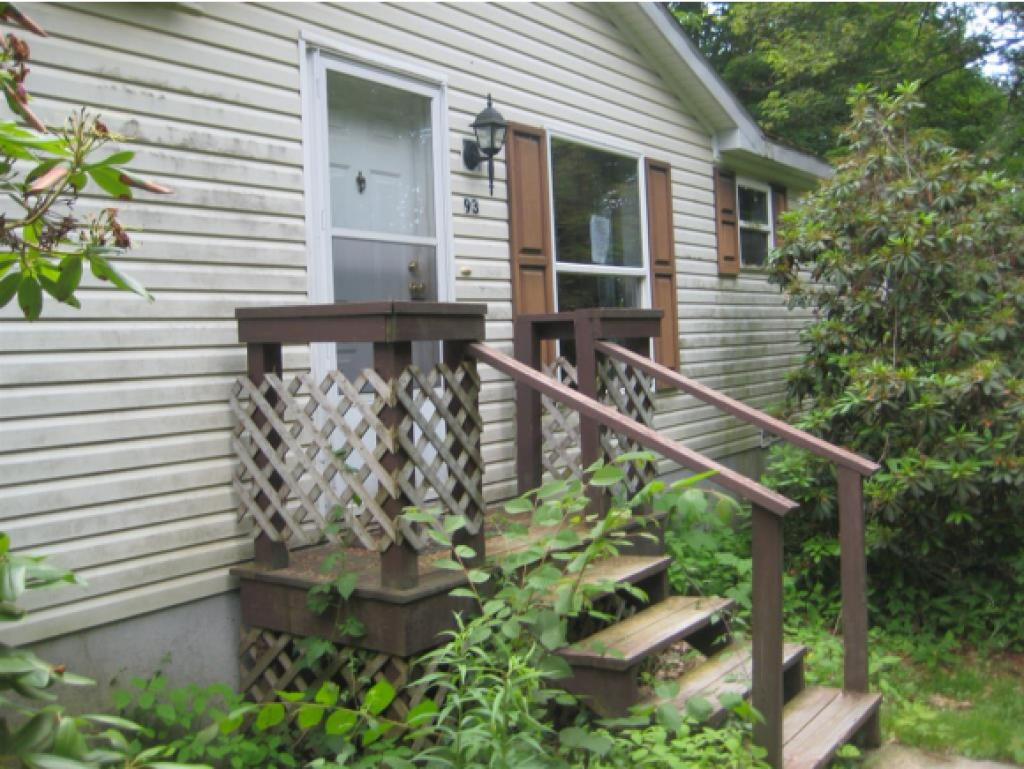 93 Middle Road Brandon, VT 05733 - Photo 4 of 22