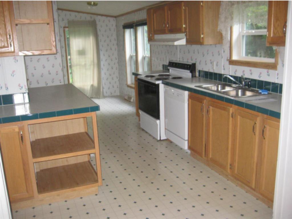 93 Middle Road Brandon, VT 05733 - Photo 8 of 22