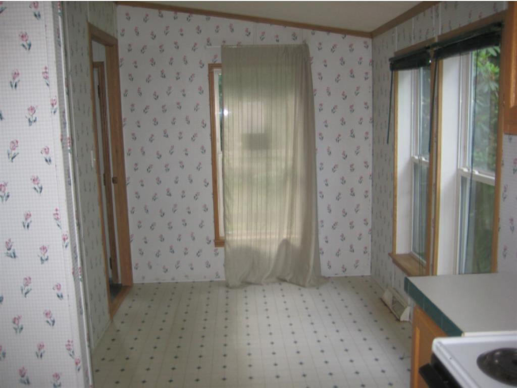 93 Middle Road Brandon, VT 05733 - Photo 10 of 22
