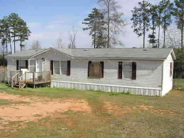 111 Vogel Ridge Drive Anderson, SC 29624 - Photo 1 of 5 Gallery Image 1