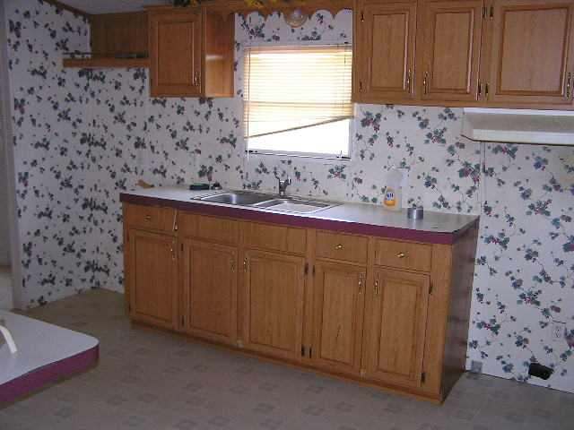 111 Vogel Ridge Drive Anderson, SC 29624 - Photo 2 of 5 Gallery Image 2