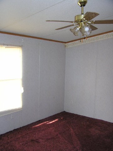 111 Vogel Ridge Drive Anderson, SC 29624 - Photo 3 of 5 Gallery Image 3