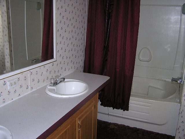 111 Vogel Ridge Drive Anderson, SC 29624 - Photo 5 of 5 Gallery Image 5