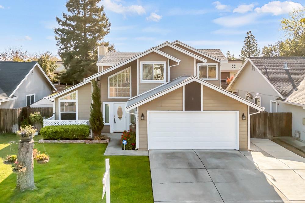 9344 Mapleview Way Elk Grove, CA 95758 - Photo 1 of 1