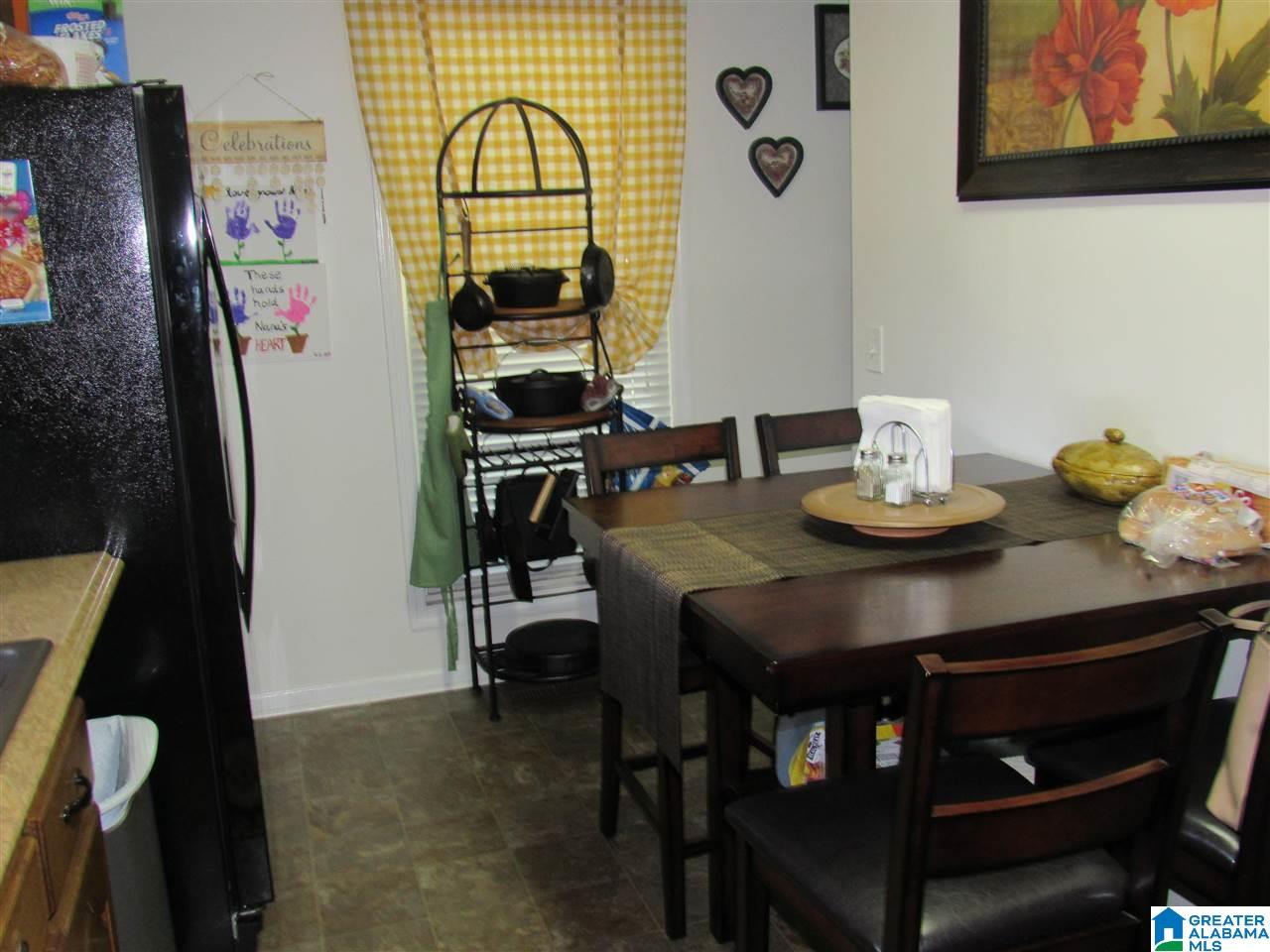 503 Sheila Lane Clanton, AL 35045 - Photo 7 of 49